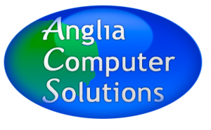 Anglia Computer Solutions – Stuart Humphries