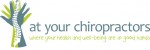 At Your Chiropractor – Urs Wuethrich