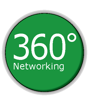 360 Networking | Dereham Business Networking