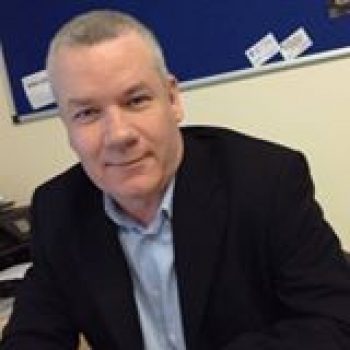 Rooplex.com – Kevin Mackay