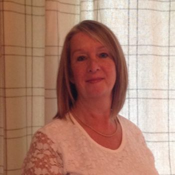 Janette’s Companionship Service – Janette Higgins